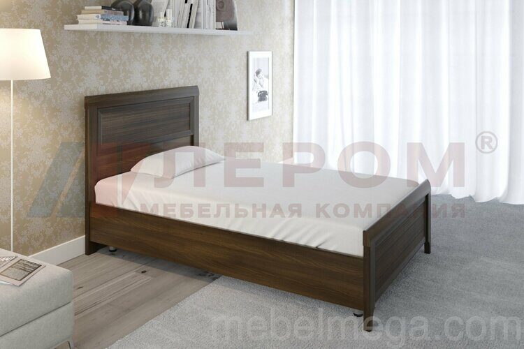 Кровать КР-2022